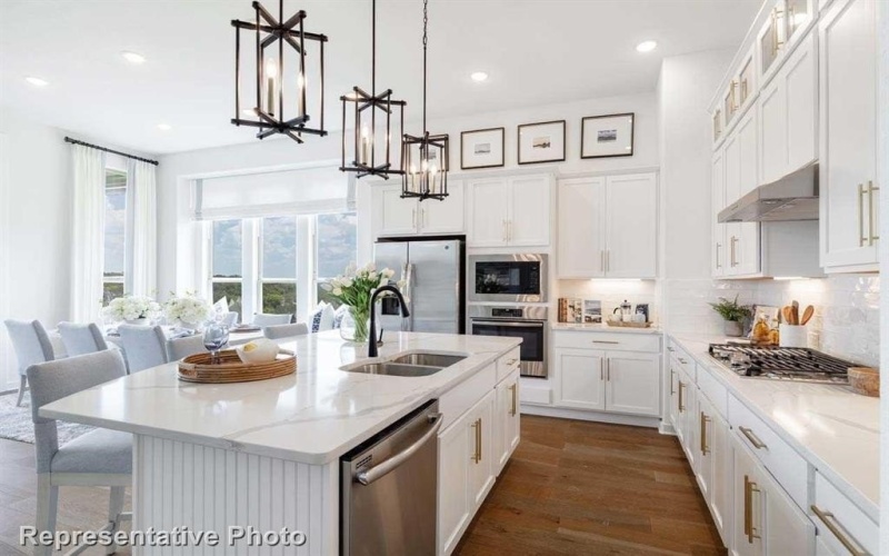 1209 Ripple Glass Road, Midlothian, TX 76065, 4 Habitaciones Habitaciones , ,3 BañosBaños,Residential,En Venta,1209 Ripple Glass Road,20872307