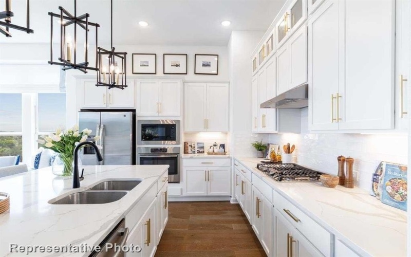 1209 Ripple Glass Road, Midlothian, TX 76065, 4 Habitaciones Habitaciones , ,3 BañosBaños,Residential,En Venta,1209 Ripple Glass Road,20872307
