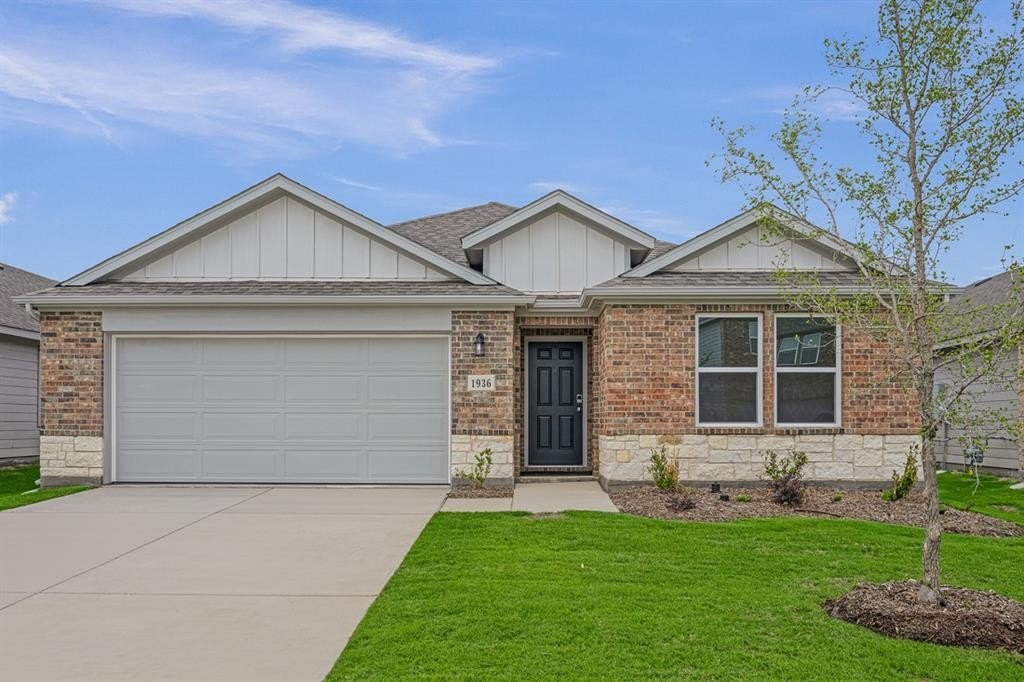1936 Coleto Road, Crandall, TX 75114, 4 Bedrooms Bedrooms, ,2 BathroomsBathrooms,Residential,For Sale,1936 Coleto Road,20874675