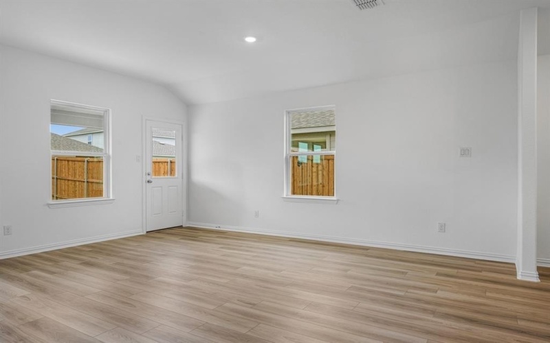 1936 Coleto Road, Crandall, TX 75114, 4 Bedrooms Bedrooms, ,2 BathroomsBathrooms,Residential,For Sale,1936 Coleto Road,20874675