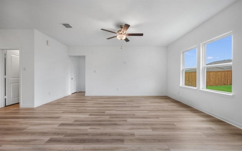 1936 Coleto Road, Crandall, TX 75114, 4 Bedrooms Bedrooms, ,2 BathroomsBathrooms,Residential,For Sale,1936 Coleto Road,20874675