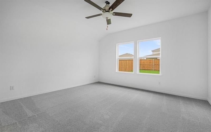 1936 Coleto Road, Crandall, TX 75114, 4 Bedrooms Bedrooms, ,2 BathroomsBathrooms,Residential,For Sale,1936 Coleto Road,20874675