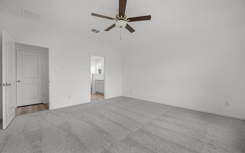 1936 Coleto Road, Crandall, TX 75114, 4 Bedrooms Bedrooms, ,2 BathroomsBathrooms,Residential,For Sale,1936 Coleto Road,20874675