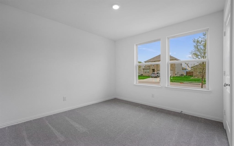 1936 Coleto Road, Crandall, TX 75114, 4 Bedrooms Bedrooms, ,2 BathroomsBathrooms,Residential,For Sale,1936 Coleto Road,20874675