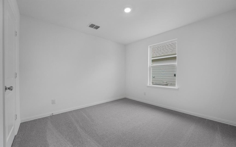1936 Coleto Road, Crandall, TX 75114, 4 Bedrooms Bedrooms, ,2 BathroomsBathrooms,Residential,For Sale,1936 Coleto Road,20874675
