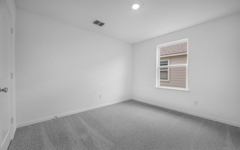 1936 Coleto Road, Crandall, TX 75114, 4 Bedrooms Bedrooms, ,2 BathroomsBathrooms,Residential,For Sale,1936 Coleto Road,20874675