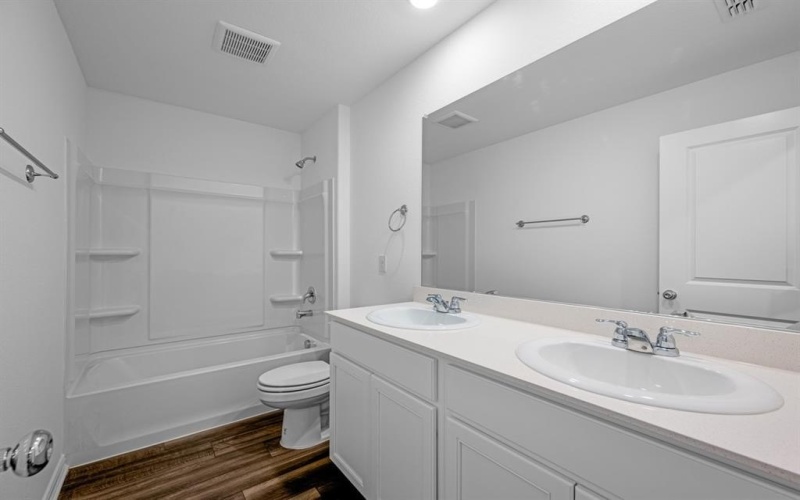 1936 Coleto Road, Crandall, TX 75114, 4 Bedrooms Bedrooms, ,2 BathroomsBathrooms,Residential,For Sale,1936 Coleto Road,20874675
