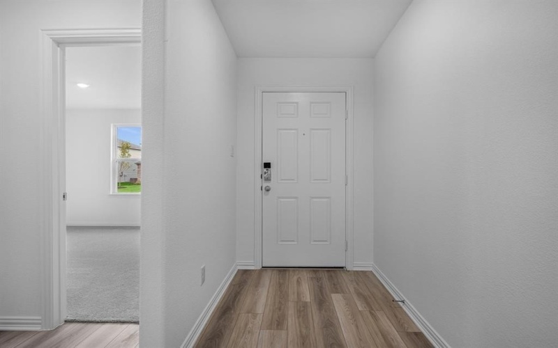 1936 Coleto Road, Crandall, TX 75114, 4 Bedrooms Bedrooms, ,2 BathroomsBathrooms,Residential,For Sale,1936 Coleto Road,20874675