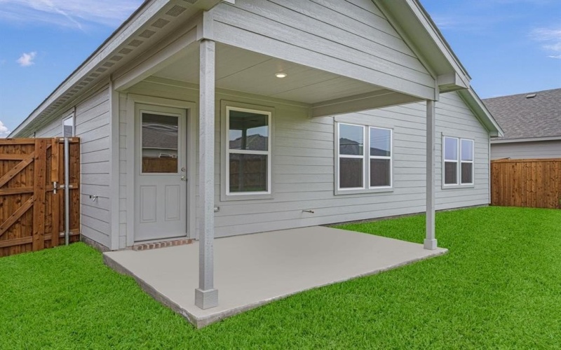 1936 Coleto Road, Crandall, TX 75114, 4 Bedrooms Bedrooms, ,2 BathroomsBathrooms,Residential,For Sale,1936 Coleto Road,20874675