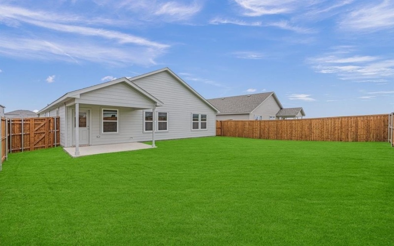 1936 Coleto Road, Crandall, TX 75114, 4 Bedrooms Bedrooms, ,2 BathroomsBathrooms,Residential,For Sale,1936 Coleto Road,20874675