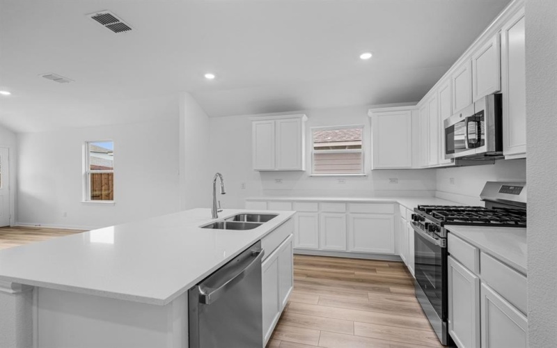1936 Coleto Road, Crandall, TX 75114, 4 Bedrooms Bedrooms, ,2 BathroomsBathrooms,Residential,For Sale,1936 Coleto Road,20874675