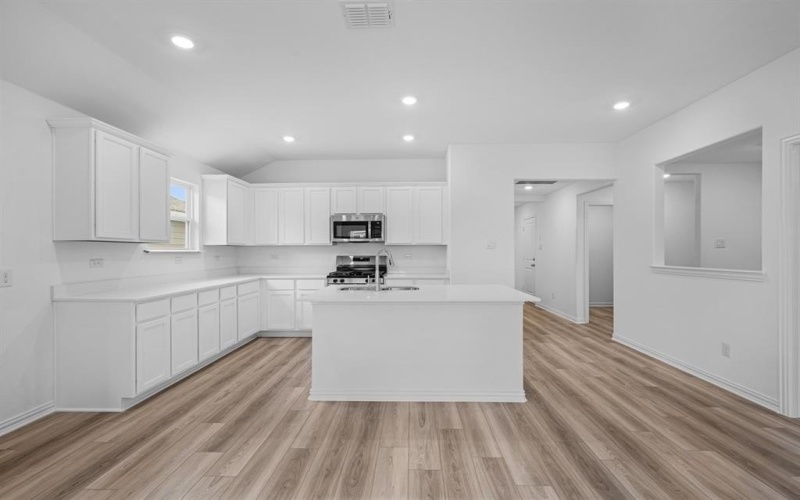 1936 Coleto Road, Crandall, TX 75114, 4 Bedrooms Bedrooms, ,2 BathroomsBathrooms,Residential,For Sale,1936 Coleto Road,20874675