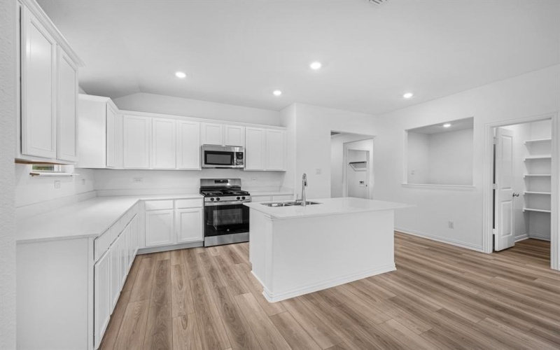 1936 Coleto Road, Crandall, TX 75114, 4 Bedrooms Bedrooms, ,2 BathroomsBathrooms,Residential,For Sale,1936 Coleto Road,20874675