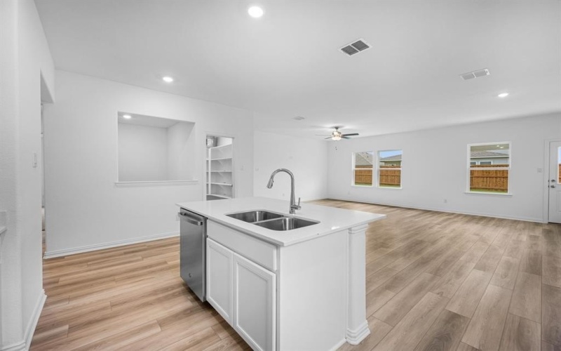 1936 Coleto Road, Crandall, TX 75114, 4 Bedrooms Bedrooms, ,2 BathroomsBathrooms,Residential,For Sale,1936 Coleto Road,20874675