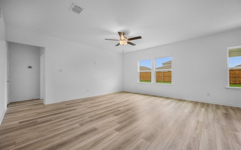 1936 Coleto Road, Crandall, TX 75114, 4 Bedrooms Bedrooms, ,2 BathroomsBathrooms,Residential,For Sale,1936 Coleto Road,20874675
