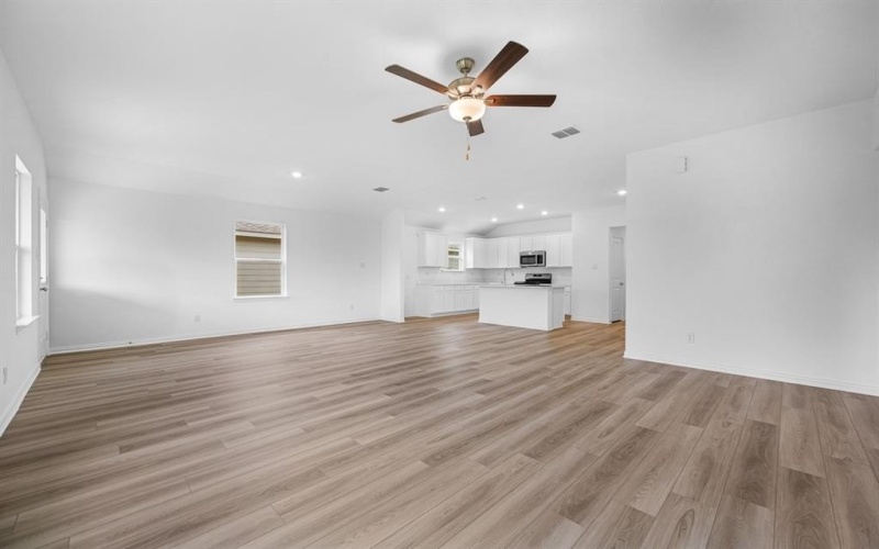 1936 Coleto Road, Crandall, TX 75114, 4 Bedrooms Bedrooms, ,2 BathroomsBathrooms,Residential,For Sale,1936 Coleto Road,20874675