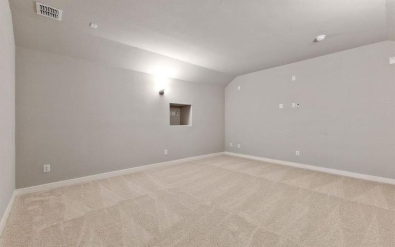 173 Bright Alcove Court, Lavon, TX 75166, 5 Bedrooms Bedrooms, ,5 BathroomsBathrooms,Residential,For Sale,173 Bright Alcove Court,20874680