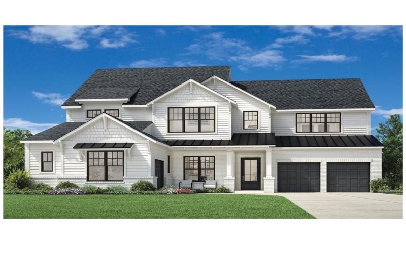 14116 Nicollet Drive, Frisco, TX 75033, 5 Bedrooms Bedrooms, ,6 BathroomsBathrooms,Residential,For Sale,14116 Nicollet Drive,20872343