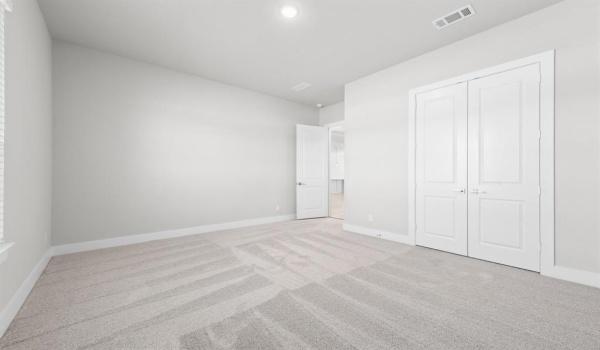 1435 Julian Drive, Van Alstyne, TX 75495, 4 Bedrooms Bedrooms, ,3 BathroomsBathrooms,Residential,For Sale,1435 Julian Drive,20874698