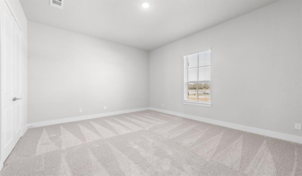 1435 Julian Drive, Van Alstyne, TX 75495, 4 Bedrooms Bedrooms, ,3 BathroomsBathrooms,Residential,For Sale,1435 Julian Drive,20874698