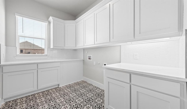 1435 Julian Drive, Van Alstyne, TX 75495, 4 Bedrooms Bedrooms, ,3 BathroomsBathrooms,Residential,For Sale,1435 Julian Drive,20874698