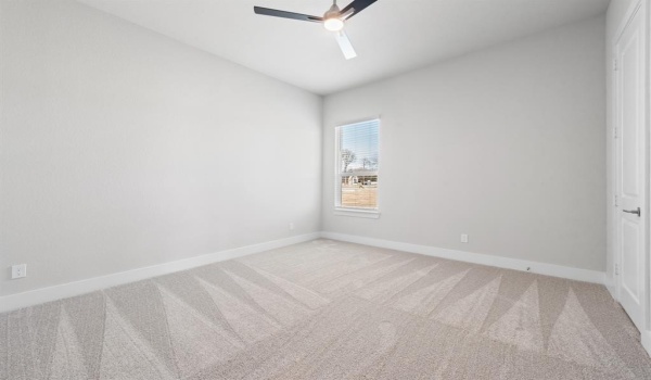 1435 Julian Drive, Van Alstyne, TX 75495, 4 Bedrooms Bedrooms, ,3 BathroomsBathrooms,Residential,For Sale,1435 Julian Drive,20874698