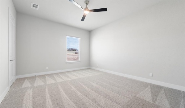 1435 Julian Drive, Van Alstyne, TX 75495, 4 Bedrooms Bedrooms, ,3 BathroomsBathrooms,Residential,For Sale,1435 Julian Drive,20874698