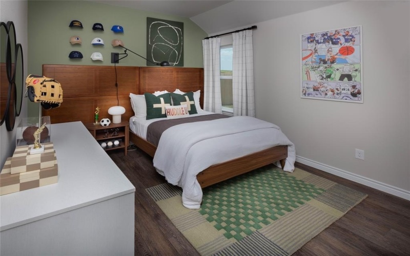 5021 Cervinae Road, Fort Worth, TX 76036, 3 Habitaciones Habitaciones , ,2 BañosBaños,Residential,En Venta,5021 Cervinae Road,20874704