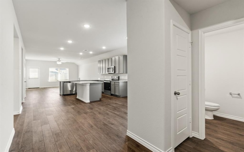 5021 Cervinae Road, Fort Worth, TX 76036, 3 Habitaciones Habitaciones , ,2 BañosBaños,Residential,En Venta,5021 Cervinae Road,20874704