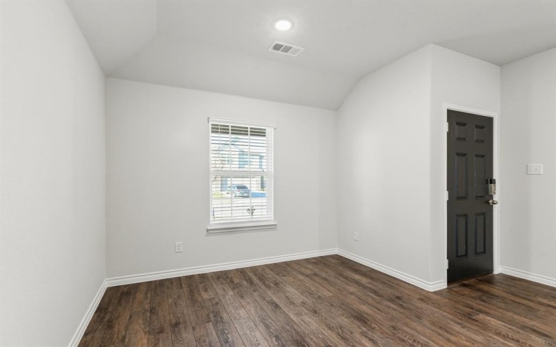 5021 Cervinae Road, Fort Worth, TX 76036, 3 Habitaciones Habitaciones , ,2 BañosBaños,Residential,En Venta,5021 Cervinae Road,20874704