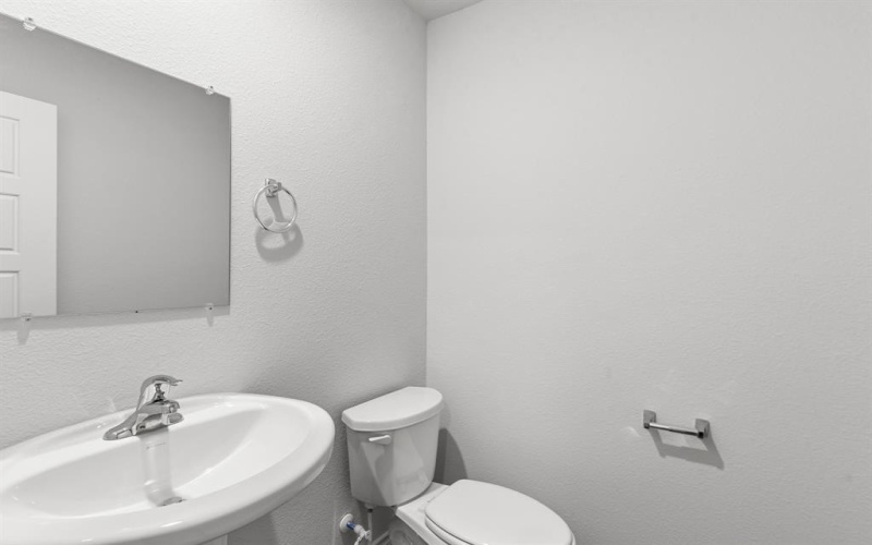 5021 Cervinae Road, Fort Worth, TX 76036, 3 Habitaciones Habitaciones , ,2 BañosBaños,Residential,En Venta,5021 Cervinae Road,20874704