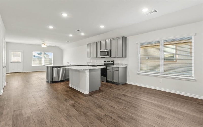 5021 Cervinae Road, Fort Worth, TX 76036, 3 Habitaciones Habitaciones , ,2 BañosBaños,Residential,En Venta,5021 Cervinae Road,20874704