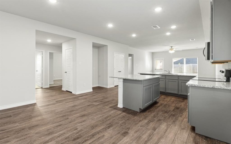 5021 Cervinae Road, Fort Worth, TX 76036, 3 Habitaciones Habitaciones , ,2 BañosBaños,Residential,En Venta,5021 Cervinae Road,20874704
