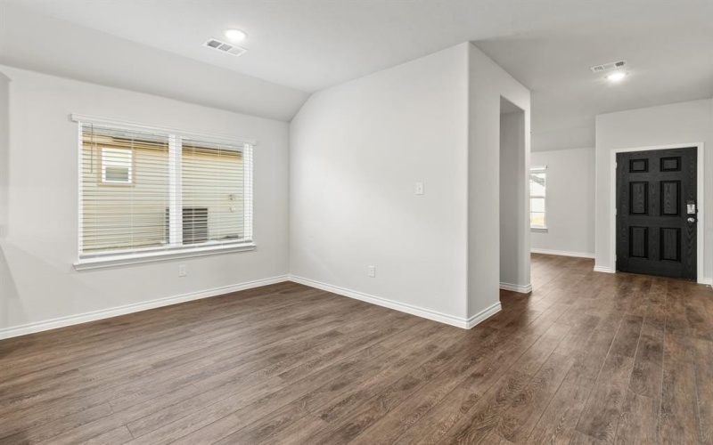5021 Cervinae Road, Fort Worth, TX 76036, 3 Habitaciones Habitaciones , ,2 BañosBaños,Residential,En Venta,5021 Cervinae Road,20874704