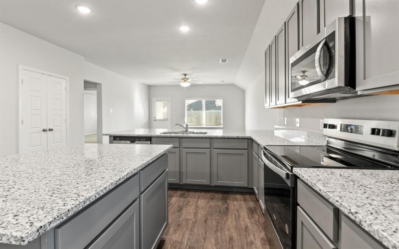 5021 Cervinae Road, Fort Worth, TX 76036, 3 Habitaciones Habitaciones , ,2 BañosBaños,Residential,En Venta,5021 Cervinae Road,20874704