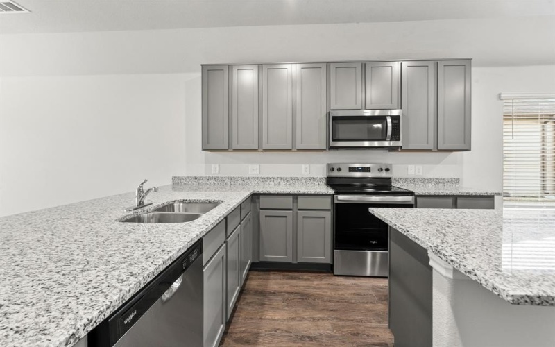 5021 Cervinae Road, Fort Worth, TX 76036, 3 Habitaciones Habitaciones , ,2 BañosBaños,Residential,En Venta,5021 Cervinae Road,20874704