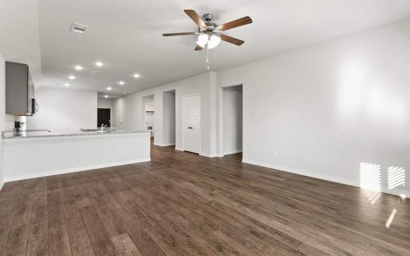 5021 Cervinae Road, Fort Worth, TX 76036, 3 Habitaciones Habitaciones , ,2 BañosBaños,Residential,En Venta,5021 Cervinae Road,20874704