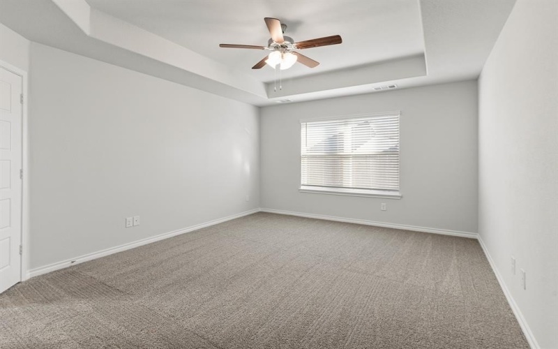 5021 Cervinae Road, Fort Worth, TX 76036, 3 Habitaciones Habitaciones , ,2 BañosBaños,Residential,En Venta,5021 Cervinae Road,20874704