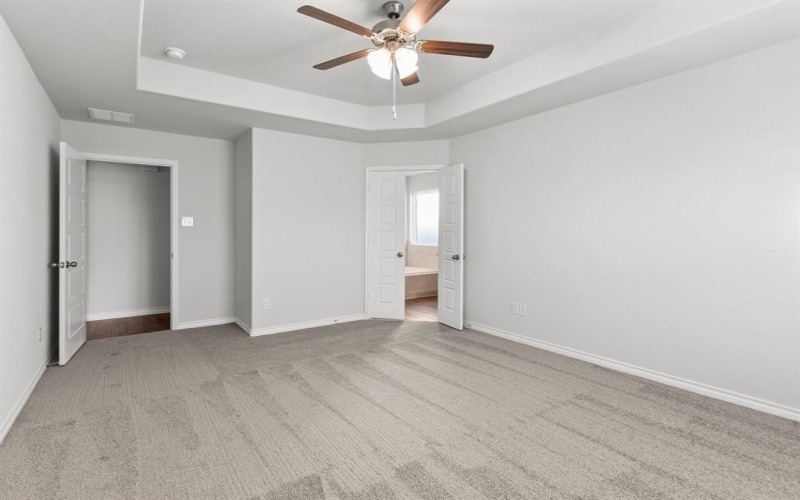 5021 Cervinae Road, Fort Worth, TX 76036, 3 Habitaciones Habitaciones , ,2 BañosBaños,Residential,En Venta,5021 Cervinae Road,20874704