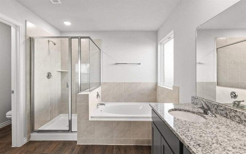 5021 Cervinae Road, Fort Worth, TX 76036, 3 Habitaciones Habitaciones , ,2 BañosBaños,Residential,En Venta,5021 Cervinae Road,20874704
