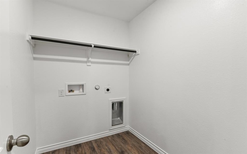 5021 Cervinae Road, Fort Worth, TX 76036, 3 Habitaciones Habitaciones , ,2 BañosBaños,Residential,En Venta,5021 Cervinae Road,20874704