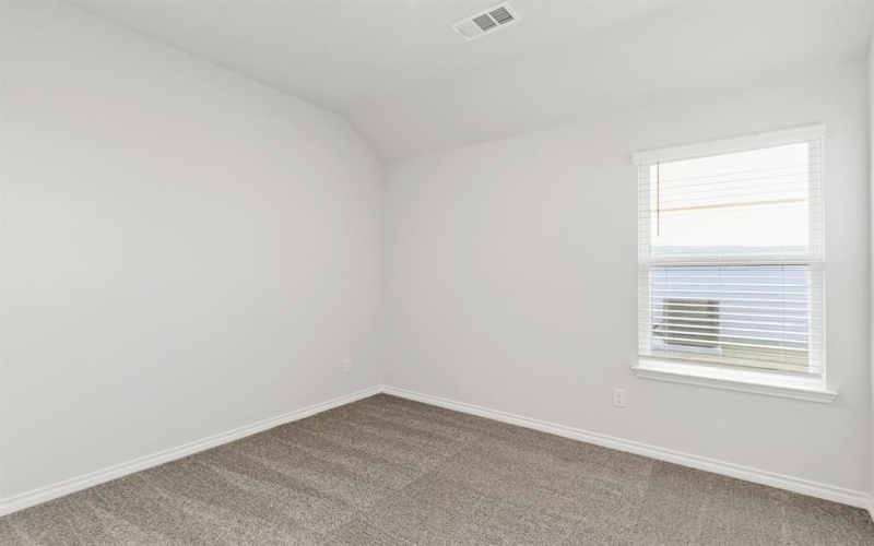 5021 Cervinae Road, Fort Worth, TX 76036, 3 Habitaciones Habitaciones , ,2 BañosBaños,Residential,En Venta,5021 Cervinae Road,20874704
