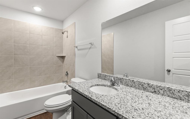 5021 Cervinae Road, Fort Worth, TX 76036, 3 Habitaciones Habitaciones , ,2 BañosBaños,Residential,En Venta,5021 Cervinae Road,20874704