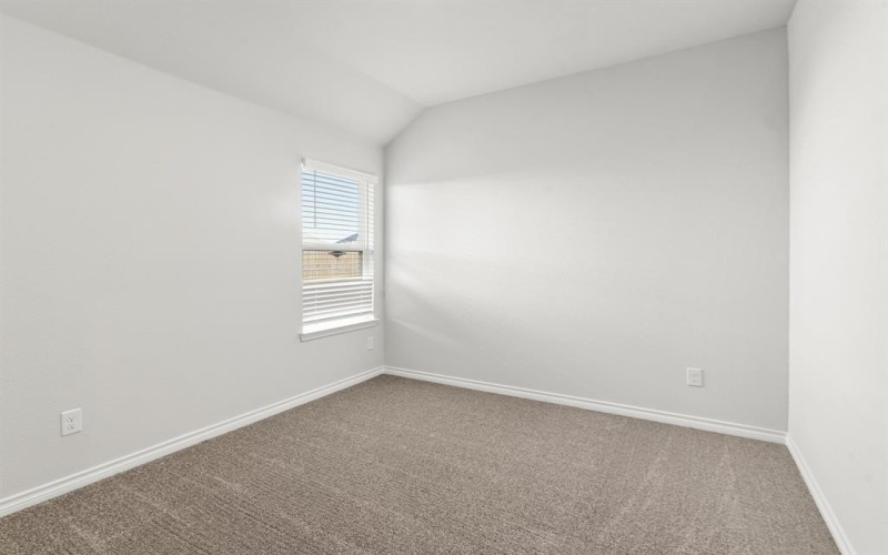 5021 Cervinae Road, Fort Worth, TX 76036, 3 Habitaciones Habitaciones , ,2 BañosBaños,Residential,En Venta,5021 Cervinae Road,20874704