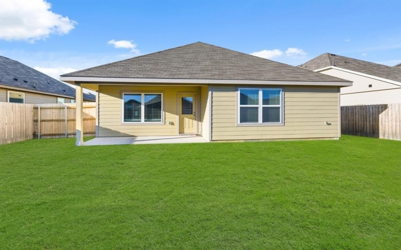 5021 Cervinae Road, Fort Worth, TX 76036, 3 Habitaciones Habitaciones , ,2 BañosBaños,Residential,En Venta,5021 Cervinae Road,20874704