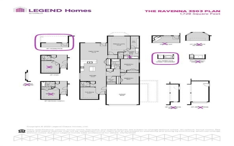 5021 Cervinae Road, Fort Worth, TX 76036, 3 Habitaciones Habitaciones , ,2 BañosBaños,Residential,En Venta,5021 Cervinae Road,20874704