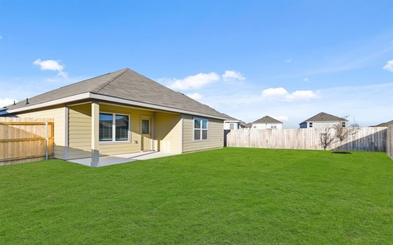 5021 Cervinae Road, Fort Worth, TX 76036, 3 Habitaciones Habitaciones , ,2 BañosBaños,Residential,En Venta,5021 Cervinae Road,20874704