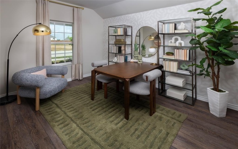 5021 Cervinae Road, Fort Worth, TX 76036, 3 Habitaciones Habitaciones , ,2 BañosBaños,Residential,En Venta,5021 Cervinae Road,20874704