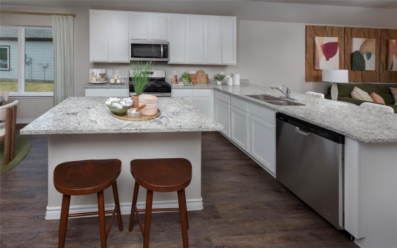 5021 Cervinae Road, Fort Worth, TX 76036, 3 Habitaciones Habitaciones , ,2 BañosBaños,Residential,En Venta,5021 Cervinae Road,20874704
