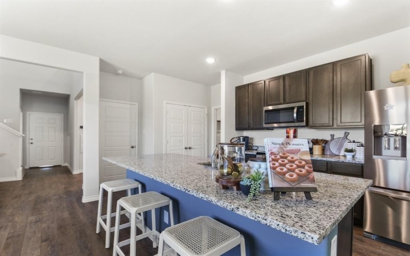 5032 Wellborn Road, Fort Worth, TX 76036, 4 Bedrooms Bedrooms, ,2 BathroomsBathrooms,Residential,For Sale,5032 Wellborn Road,20874709